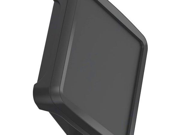 35112075.HMT1 Electrical Enclosure Accessories