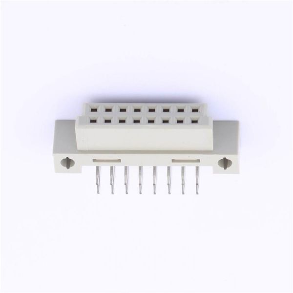 3511216BFRS0BNA1  Connectors