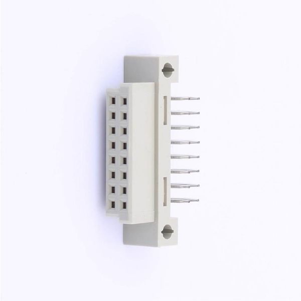 3511216BFRS0BNA1 Board to Board & Mezzanine Connectors
