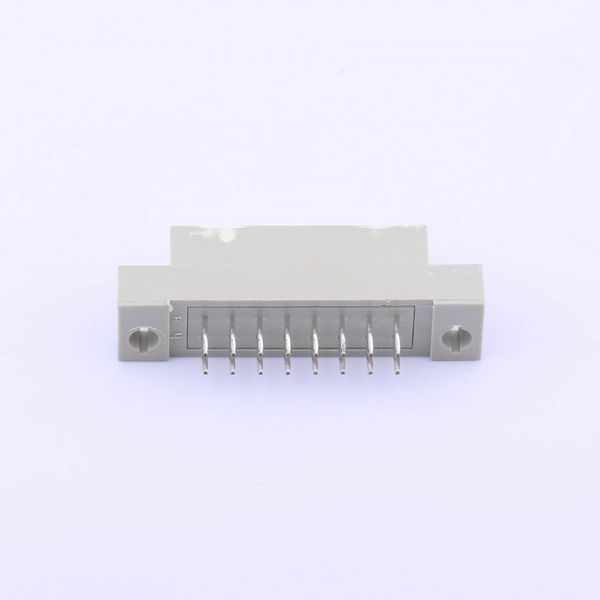 3511216BFSS0BNA1 electronic component of JILN