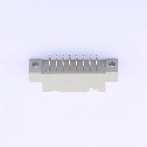 3511216BFSS0BNA1  Connectors