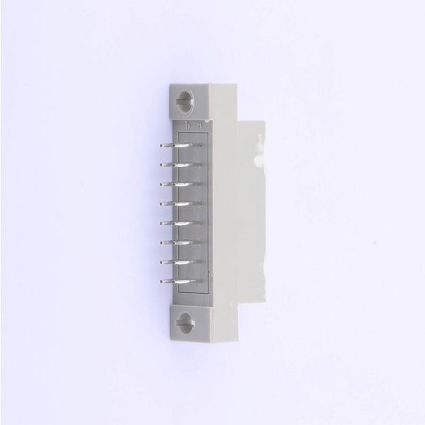 3511216BFSS0BNA1 Board to Board & Mezzanine Connectors