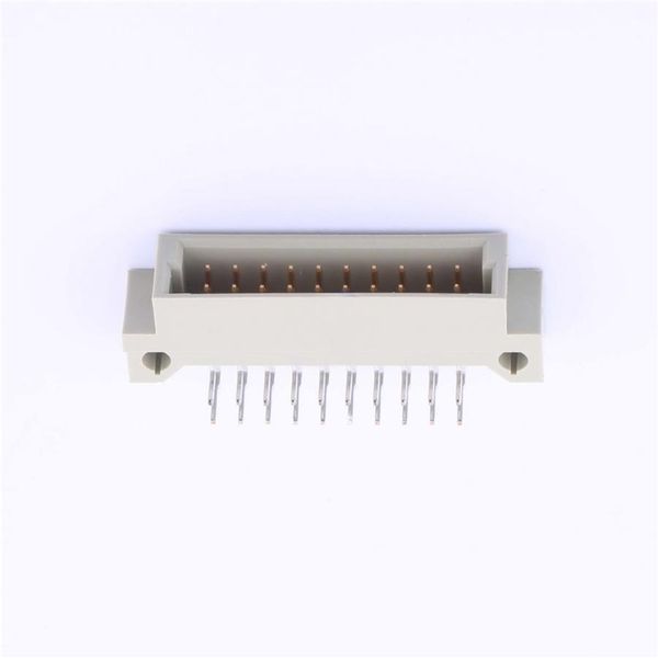 3511220BMRS0BNA2  Connectors