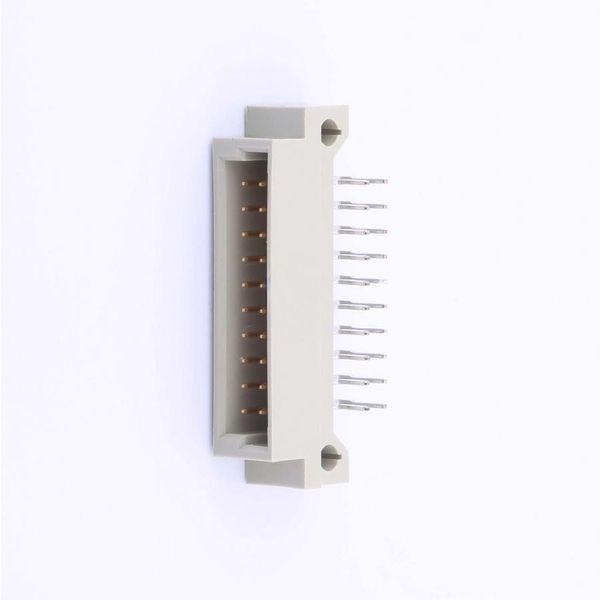 3511220BMRS0BNA2 Board to Board & Mezzanine Connectors
