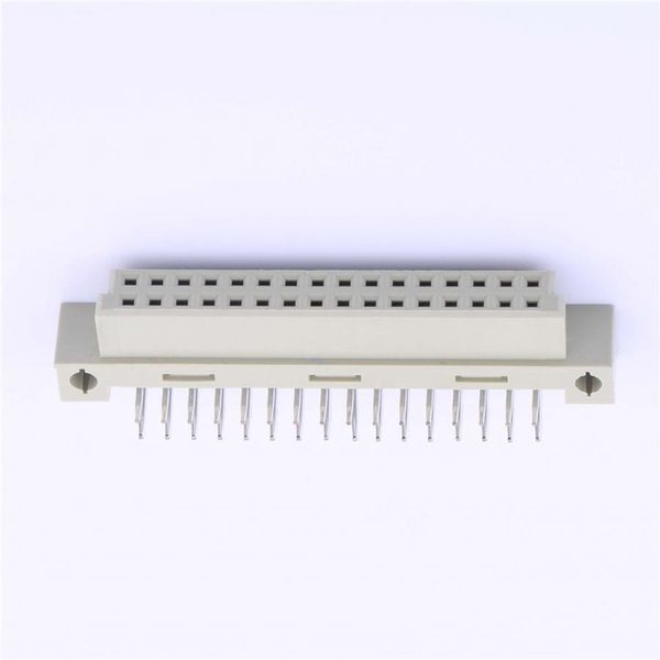 3511232BFRS0BNA1  Connectors