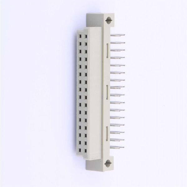 3511232BFRS0BNA1 Board to Board & Mezzanine Connectors