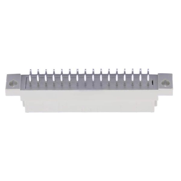 3511232BFSS0BNA1  Connectors