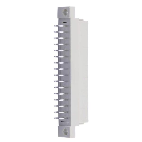 3511232BFSS0BNA1 Board to Board & Mezzanine Connectors