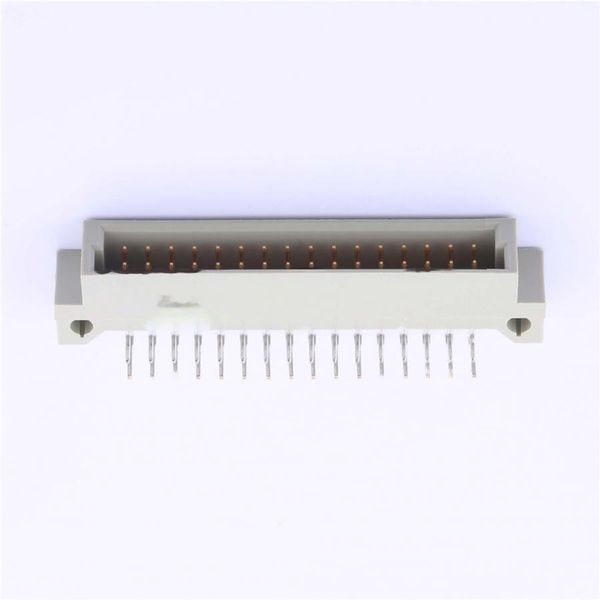 3511232BMRS0BNA2  Connectors