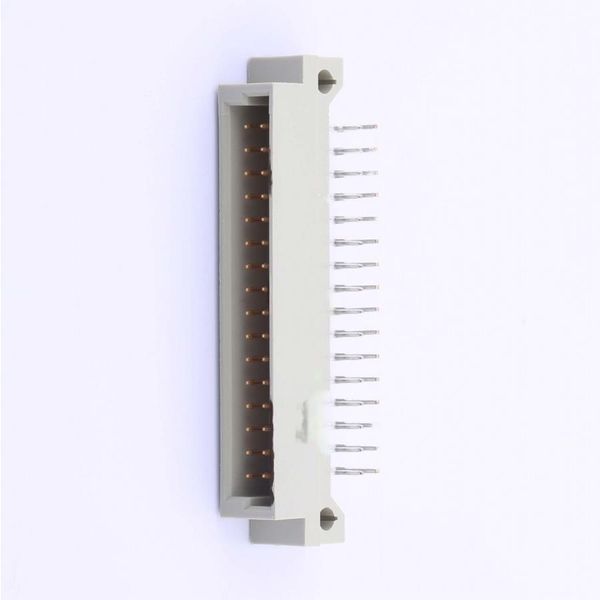 3511232BMRS0BNA2 Board to Board & Mezzanine Connectors