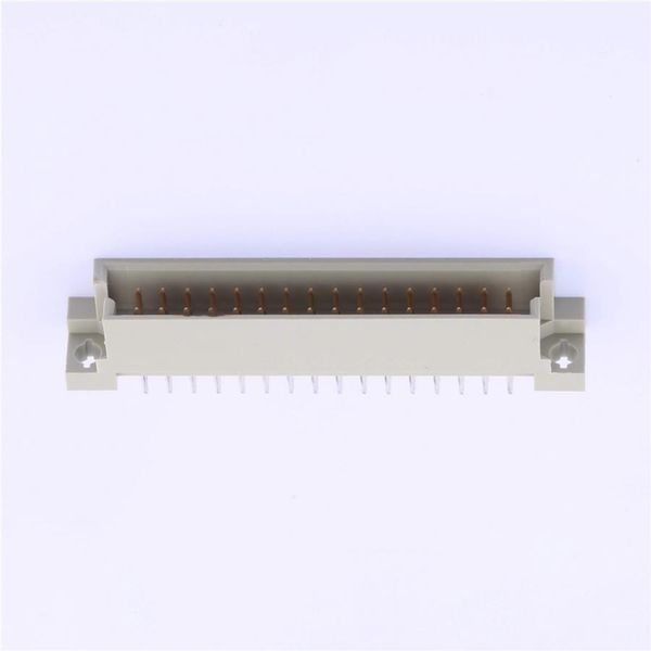 3511232BMSS0BNA1  Connectors