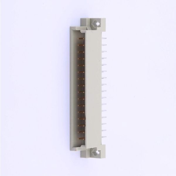 3511232BMSS0BNA1 Board to Board & Mezzanine Connectors