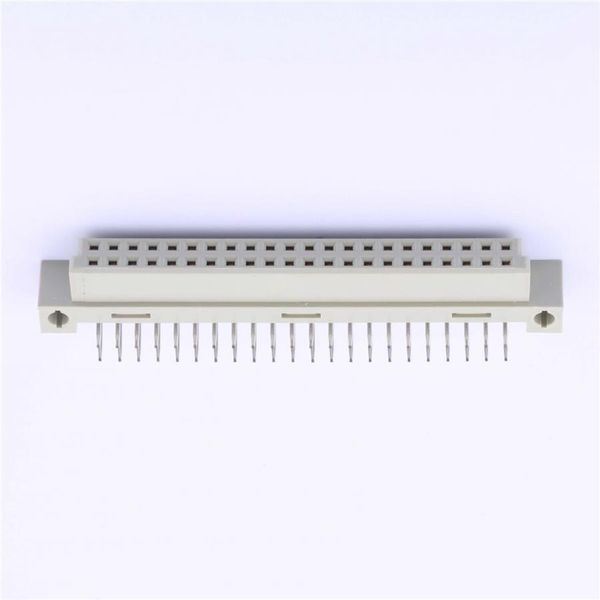 3511244BFRS0BNA2  Connectors