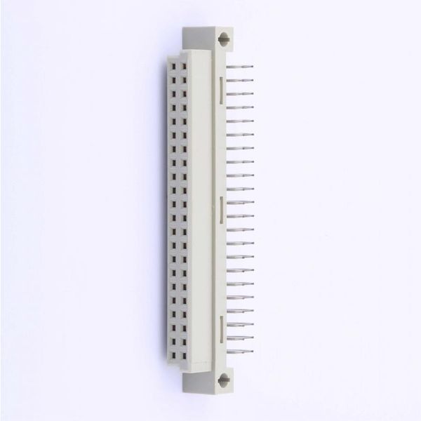 3511244BFRS0BNA2 Board to Board & Mezzanine Connectors