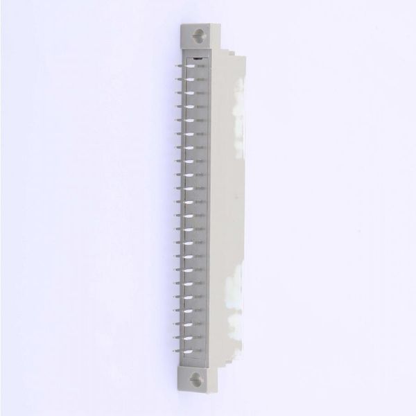3511244BFSS0BNA1 Board to Board & Mezzanine Connectors