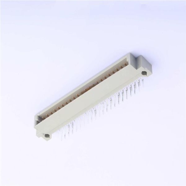 3511244BMRS0BNA1  Connectors