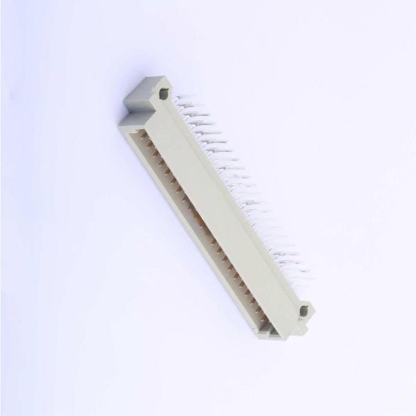 3511244BMRS0BNA1 Board to Board & Mezzanine Connectors