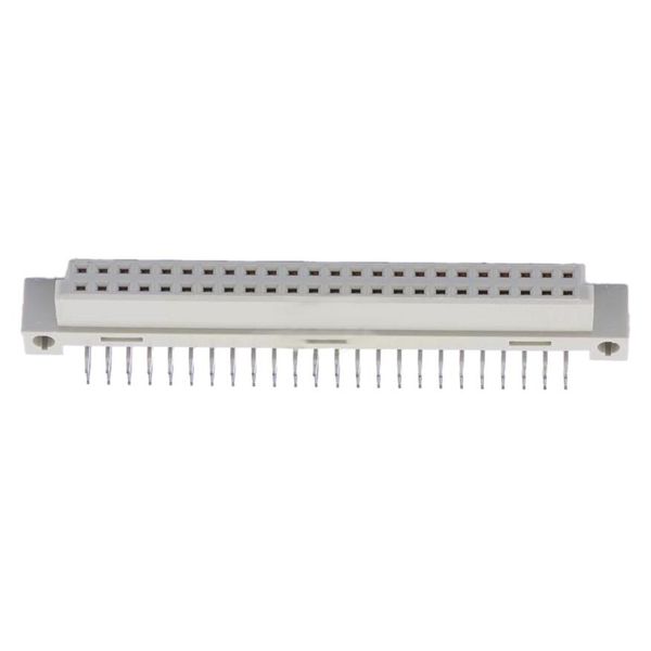 3511248BFRS0BNA1  Connectors