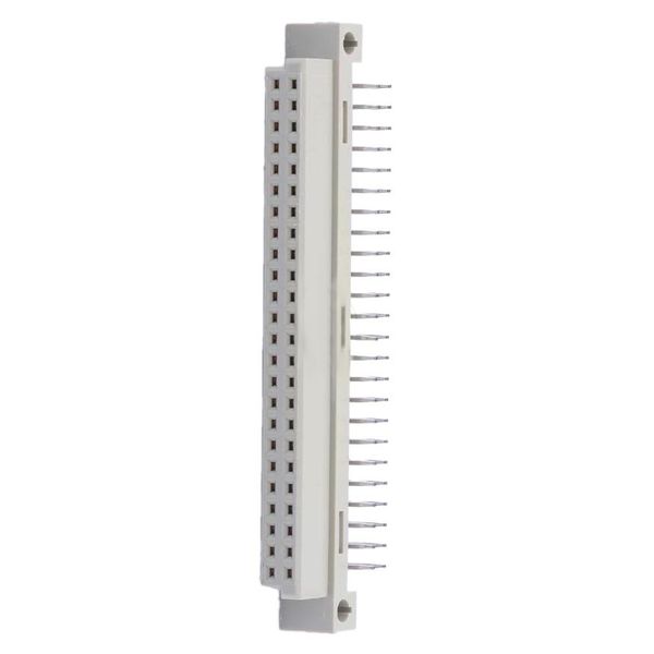 3511248BFRS0BNA1 Board to Board & Mezzanine Connectors