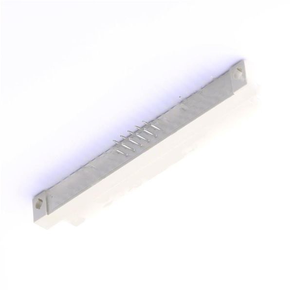 3511248BFSS0BNA1  Connectors