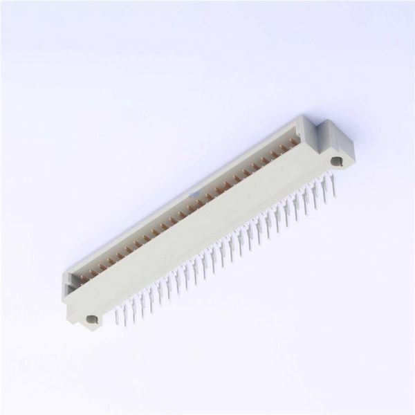 3511248BMRS0BNA1  Connectors
