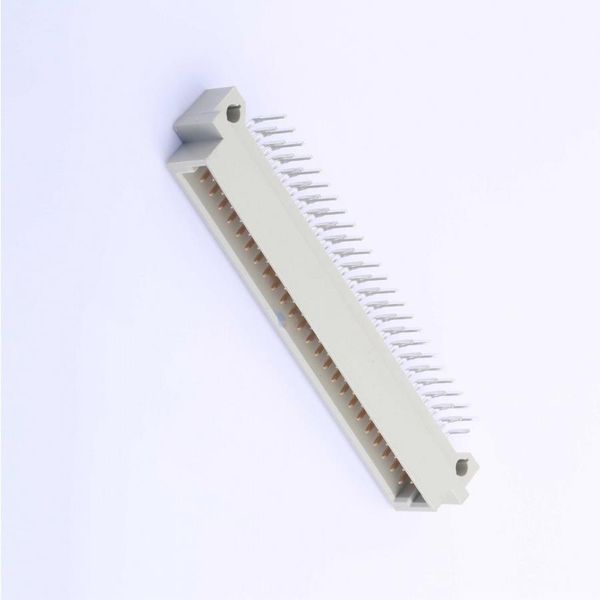 3511248BMRS0BNA1 Board to Board & Mezzanine Connectors