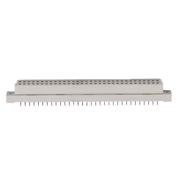 3511264BFSS0BNA1  Connectors