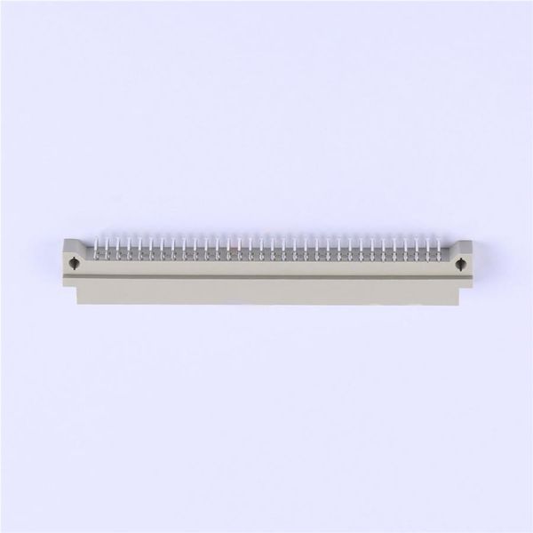 3511264BMRS0BNA1  Connectors