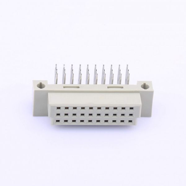 3511330AFRS0BNA1 electronic component of JILN