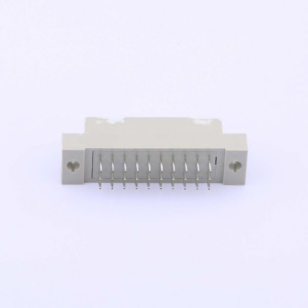 3511330AFSS0BNA1 electronic component of JILN