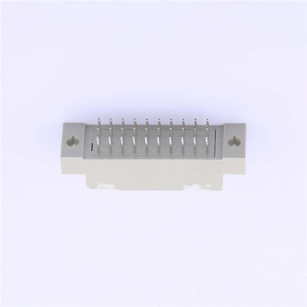 3511330AFSS0BNA1  Connectors