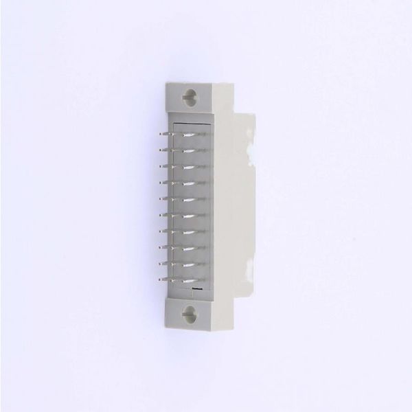 3511330AFSS0BNA1 Board to Board & Mezzanine Connectors