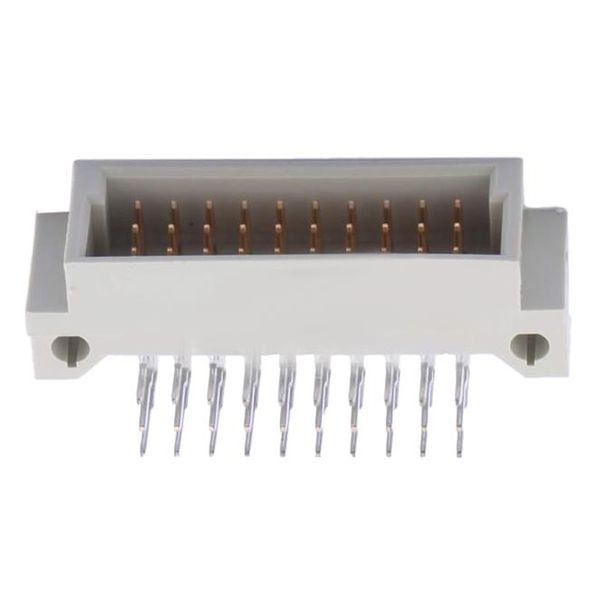 3511330AMRS0BNA1  Connectors