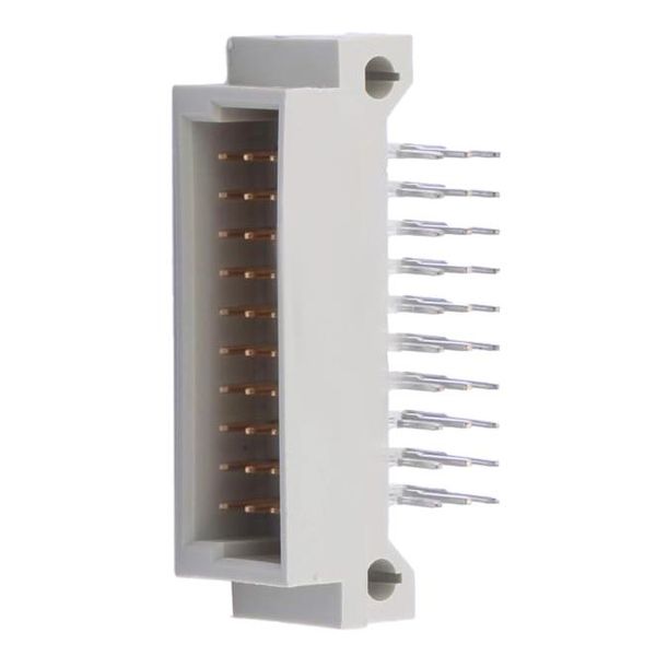 3511330AMRS0BNA1 Board to Board & Mezzanine Connectors