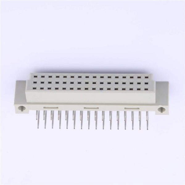 3511332CFRS0BNA2  Connectors
