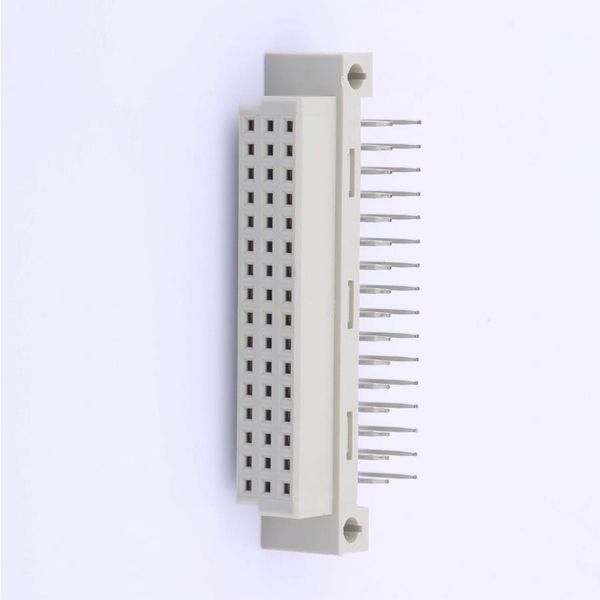 3511332CFRS0BNA2 Board to Board & Mezzanine Connectors