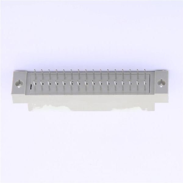 3511332CFSS0BNA1  Connectors
