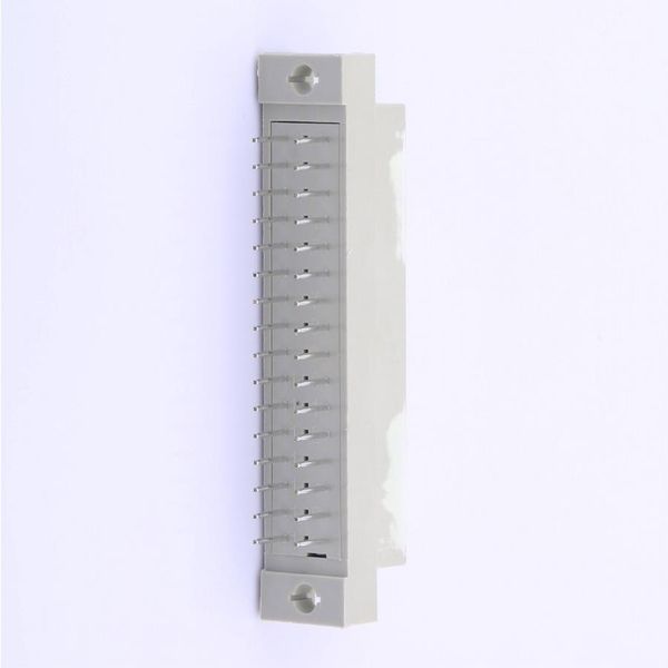 3511332CFSS0BNA1 Board to Board & Mezzanine Connectors