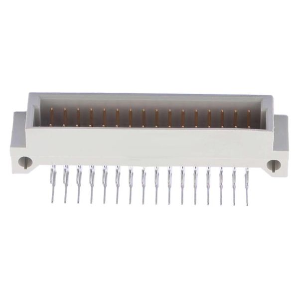 3511332CMRS0BNA1  Connectors