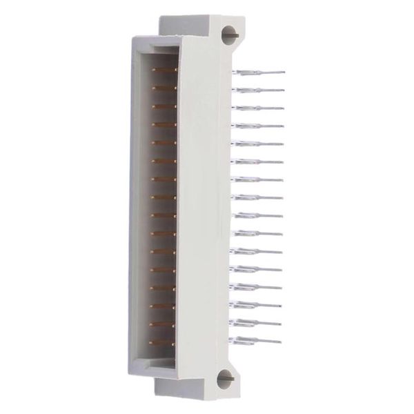 3511332CMRS0BNA1 Board to Board & Mezzanine Connectors
