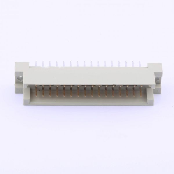 3511332CMSS0BNA1 electronic component of JILN