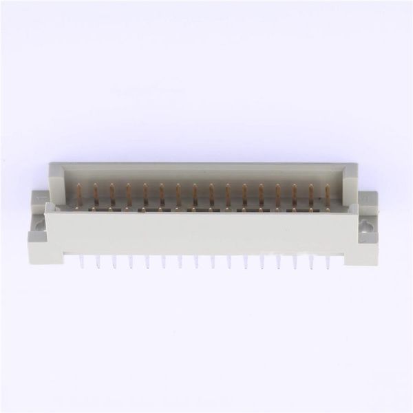 3511332CMSS0BNA1  Connectors