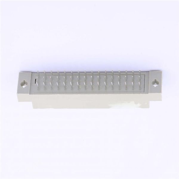 3511348AFSS0BNA1  Connectors
