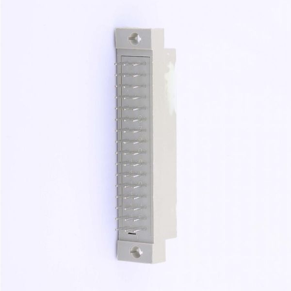 3511348AFSS0BNA1 Board to Board & Mezzanine Connectors