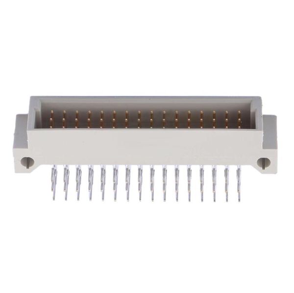 3511348AMRS0BNA1  Connectors