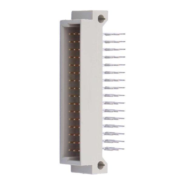 3511348AMRS0BNA1 Board to Board & Mezzanine Connectors