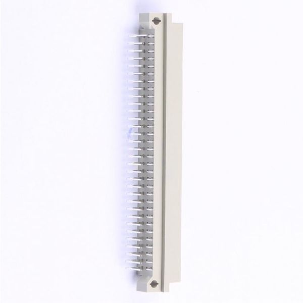 3511364CMRS0BNA2 Board to Board & Mezzanine Connectors