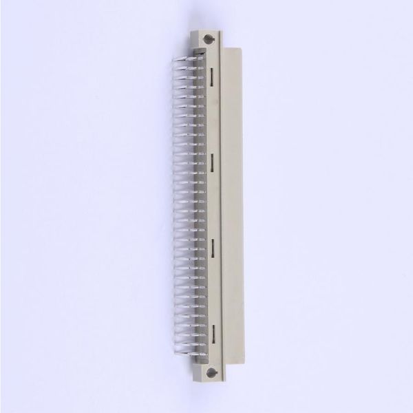 3511396AFRS0BNA1 Board to Board & Mezzanine Connectors