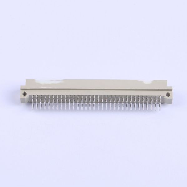 3511396AMRS0BNA1 electronic component of JILN