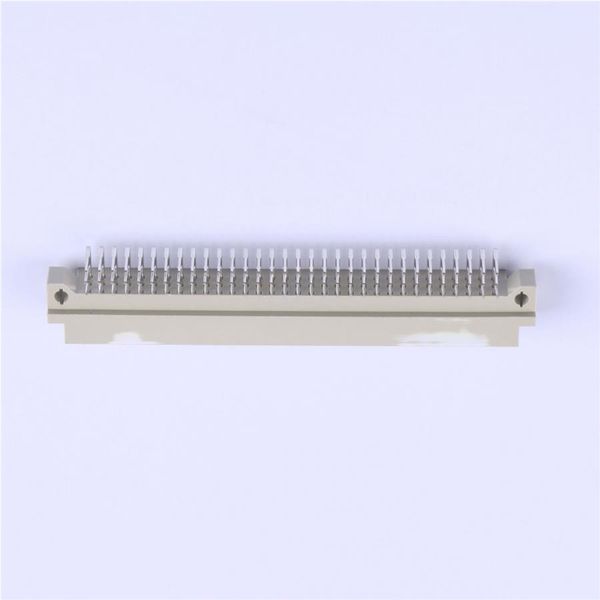 3511396AMRS0BNA1  Connectors